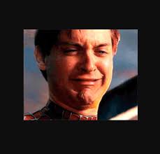 Mitchell Morrisson (@Mitch_298)