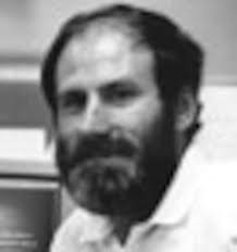 Surviving the homecoming