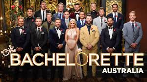 Brendan morais just did something unheard of in bachelor nation. Watch The Bachelorette Australia Stream Tv Shows Hbo Max
