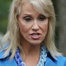 Judge rips fake heiress, says she's too focused