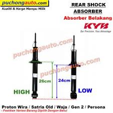 Maybe you would like to learn more about one of these? Proton Archives Auto Spare Parts In Puchong