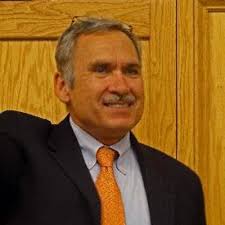 Donald Root (@ropt_donald)