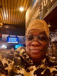 Today Is My Birthday 🎉 So Excited 😆 Because It's Been A Long Journey But  God!!!HAPPY BIRTHDAY TO MEEEEE!