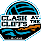Clash at the Cliffs event image