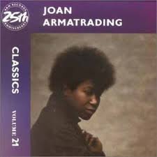 British singer and songwriter with an independent spirit and an eclectic sound that embraces folk, rock, blues, and more. Armatrading Joan Joan Armatrading Classics Volume 21 Amazon Com Music