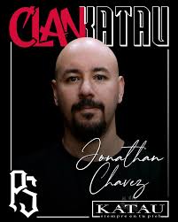 Jonathan Chaves (@jonathan_chaves_tattooart) • Instagram photos and videos