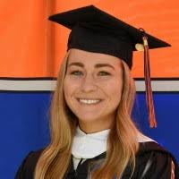 80+ "Wallmark" profiles