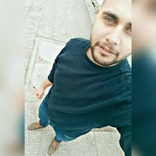 Stream OmaR 👑 music