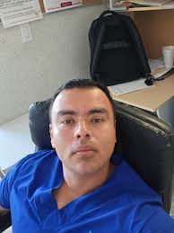 Dr. Nazario Romero Salas