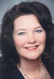 Eydie Elaine Wilkinson-Large