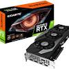 Динамика цен на msi geforce rtx 3080 ventus 3x 10g oc. Https Encrypted Tbn0 Gstatic Com Images Q Tbn And9gctz7wpxki0d Mxjvhy 5rcsbzvzxqj9xjqq2q3 Zei Usqp Cau
