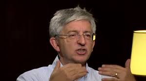 Stephen Sizer “engaged in antisemitic activity”, Church of England tribunal  finds