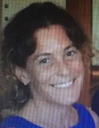 Atlantic Canadians seek info for relatives stranded by Irma