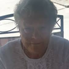 Carol Clark obituary and life story