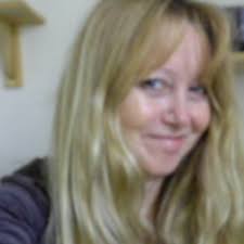 Janine Dawn's Instagram, Twitter & Facebook