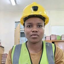 capetown #construction #relyonourability #team