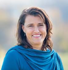 Warrenton Lifestyle Magazine June 2024 by Warrenton Lifestyle Magazine