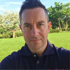 Jet to host Innovation Series