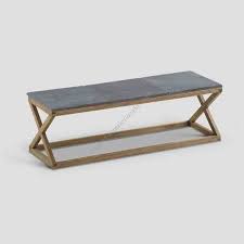 Lift top coffee tables are perfect for small apartments as they can do double duty as a dining table or desk. Buy Dialma Brown Coffee Table Db001609 Online Price