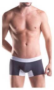 Shop cool personalized hombres en boxer mojados with unbelievable discounts. Mundo Unico Mens Microfiber Underwear Boxer Trunks Calzoncillos Para Hombres Buy Online In Aruba At Aruba Desertcart Com Productid 15766446