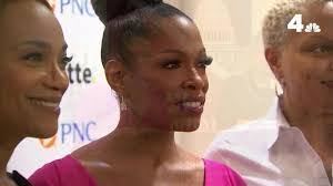 Yancy Young's Instagram, Twitter & Facebook