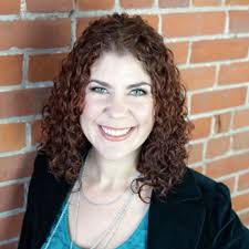 Meritless Evictions Are Rising — How to Protect Yourself