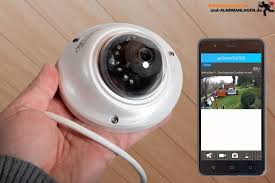 Pin Auf Interessante Technik Trends