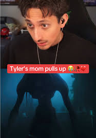 Tyler Koscinski Death