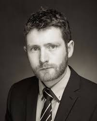 Pat Hanley (@patbhanley)