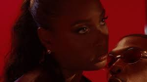 Am I wasting your ⏰?...“What’s the vibes?” Video tomorrow!!! Premiering at  1:15 pm EST