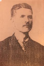 Edmund Coll (1859-1948)