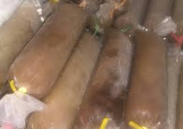 Jika manisnya sudah pas kemudian siapkan plastik es. Bagaimana Memasak Terbaru Es Lilin Coklat Jelly Cocok Buat Jualan Aneka Resep Nusantara