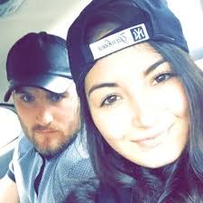 Ben McLoughlin (@BenMc_1890)