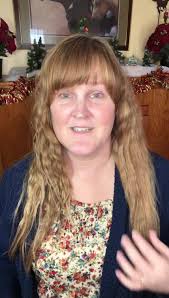 What hair products do you recommend for braids?