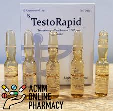 Testosterone for sale with credit card. Testosterone Propionate For Sale Acnm Online Pharmacy