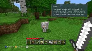 Ils peuvent fixer leurs propres objectifs, construire et détruire ce qu'ils. Minecraft X360 Argusjeux Fr Argus Jeux Video D Occasion Cotation Jeux Video Prix Et Cotes Jeux Video