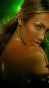 Jiggy Woogie Dance Challenge by Jennifer Lopez Lookalike