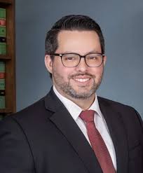 Pendergast Law, 555 S Renton Village Pl, Ste 640, Renton, WA 98057, US