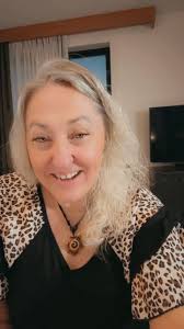 Jason is staying in the same hotel as I am. I ran into these two men at the  Tune up at the Hotel I’m staying at in Bozeman. They are Meili reps. Dylan  and Wyatt. They were standing behind me at the ...