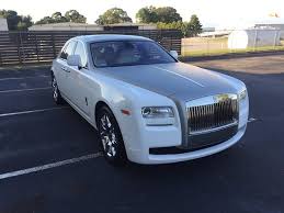Luxury car rentals atlanta with some special dealing price we are offers best luxury car and you can make your drive car rental company car rental luxury cars. Exotic Car Rental Atlanta Review Of Milani Exotic Car Rental Atlanta Ga Tripadvisor