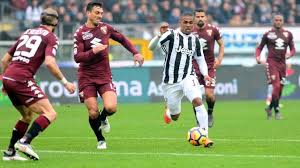 First name douglas last name costa de souza nationality brazil date of birth 14 september 1990 age 30 country of birth brazil place of birth sapucaia do sul Douglas Costa Diz Que Gremio Nao Jogou Para Ganhar Do Fla Em 2009 Se A Gente Ganha Estava Morto Flamengo Extra Online