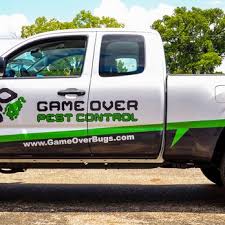 Claim your listing | testimonials. Print It Vehicle Wraps 1406 Old Waco Rd Belton Tx Phone Number