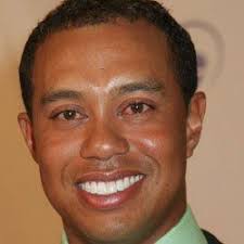 If Its Your Birthday Today The You Share It With These Folk Http Www Famousbirthdays Com December30 Html Tiger Woods Fun Trivia Facts Phil Mickelson