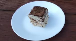 Bellino savoiardi lady fingers for tiramisu italian biscuits, 7 ounce (pack of 2) with bamboo tong in intfeast packaging. Tiramisu With Homemade Ladyfingers Ketorecipes