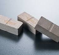 Diamond Segments For Marble Cutting | Xiamen Sino Poly Industry