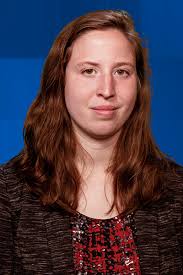 Birthdays and Anniversaries: March 17th, 2023