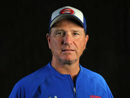 Evangel's Hulett to be honored at Orioles event