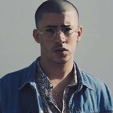 Lanzaron una nueva canción y aquí está su letra. Letra De Volvi Bad Bunny Feat Aventura Lyrics