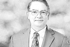 Solvay's €1.5 Billion Dual Tranche Bond Issuance