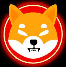 Shiba Inu Nft For Sale At Mintable App